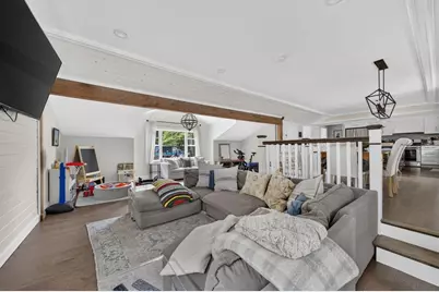6 Ida Way, Freetown, MA 02702 - Photo 3