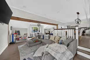 6 Ida Way, Freetown, MA 02702 - Photo 3