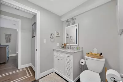 6 Ida Way, Freetown, MA 02702 - Photo 15