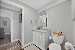6 Ida Way, Freetown, MA 02702 - Photo 15