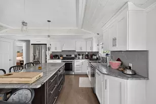 6 Ida Way, Freetown, MA 02702 - Photo 3
