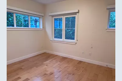 12 W Main St #12, Boston, MA 02126 - Photo 13