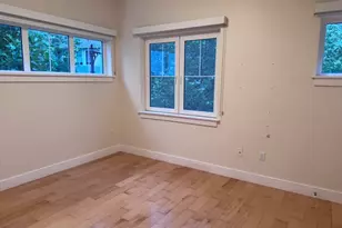 12 W Main St, Boston, MA 02126 - Photo 13
