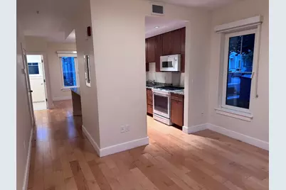 12 W Main St #12, Boston, MA 02126 - Photo 7