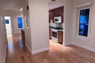 12 W Main St, Boston, MA 02126 - Photo 7