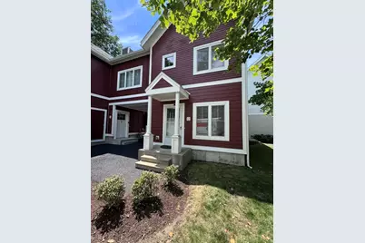 12 W Main St #12, Boston, MA 02126 - Photo 1