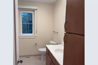 12 W Main St #12, Boston, MA 02126 - Photo 15