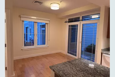 12 W Main St #12, Boston, MA 02126 - Photo 11