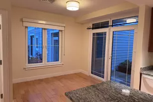 12 W Main St, Boston, MA 02126 - Photo 11