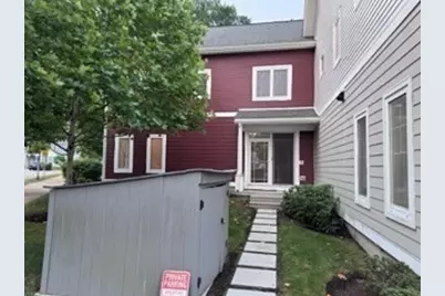 12 W Main St #12, Boston, MA 02126 - Photo 3