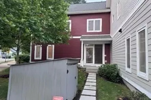 12 W Main St, Boston, MA 02126 - Photo 3