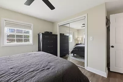 11 Vernon Pl, Seekonk, MA 02771 - Photo 19