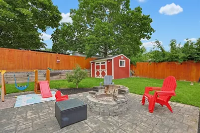 11 Vernon Pl, Seekonk, MA 02771 - Photo 37