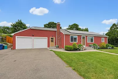 11 Vernon Pl, Seekonk, MA 02771 - Photo 3