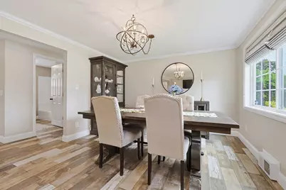 11 Vernon Pl, Seekonk, MA 02771 - Photo 15