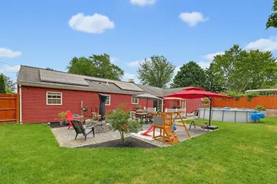 11 Vernon Pl, Seekonk, MA 02771 - Photo 39