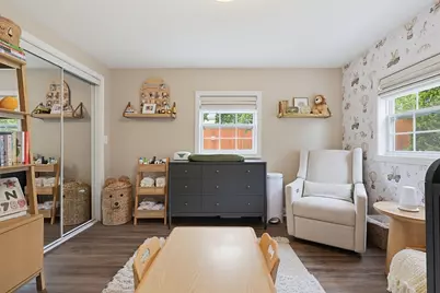 11 Vernon Pl, Seekonk, MA 02771 - Photo 21