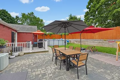 11 Vernon Pl, Seekonk, MA 02771 - Photo 35
