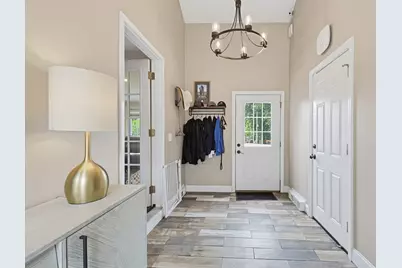 11 Vernon Pl, Seekonk, MA 02771 - Photo 25
