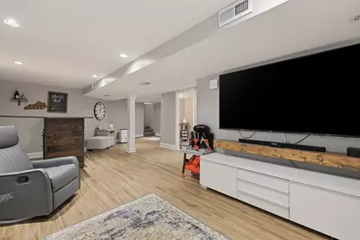 11 Vernon Pl, Seekonk, MA 02771 - Photo 31