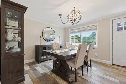 11 Vernon Pl, Seekonk, MA 02771 - Photo 17