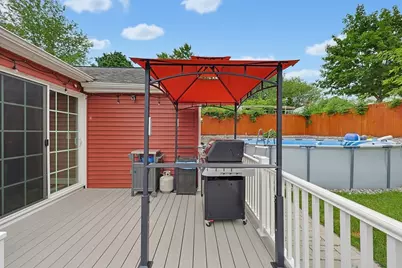 11 Vernon Pl, Seekonk, MA 02771 - Photo 33