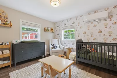 11 Vernon Pl, Seekonk, MA 02771 - Photo 23