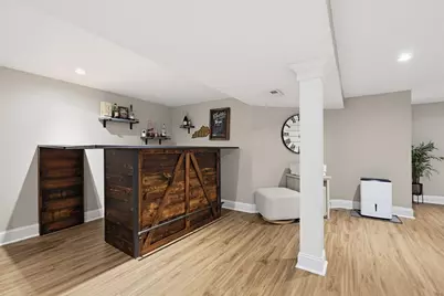 11 Vernon Pl, Seekonk, MA 02771 - Photo 27