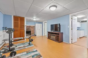 78 Poulin Dr, Lancaster, MA 01523 - Photo 27