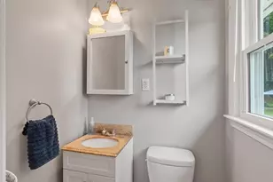 78 Poulin Dr, Lancaster, MA 01523 - Photo 23