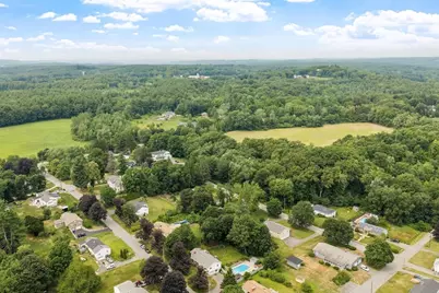 78 Poulin Drive, Lancaster, MA 01523 - Photo 39