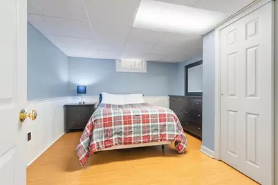 78 Poulin Drive, Lancaster, MA 01523 - Photo 29