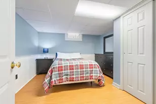 78 Poulin Dr, Lancaster, MA 01523 - Photo 29