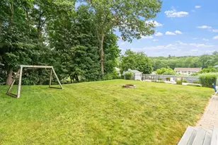 78 Poulin Dr, Lancaster, MA 01523 - Photo 35
