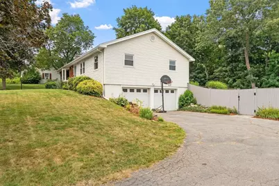 78 Poulin Drive, Lancaster, MA 01523 - Photo 37