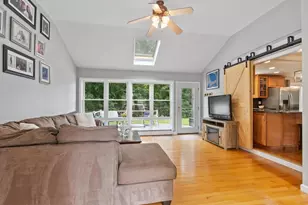 78 Poulin Dr, Lancaster, MA 01523 - Photo 15