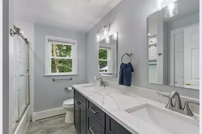 78 Poulin Drive, Lancaster, MA 01523 - Photo 19