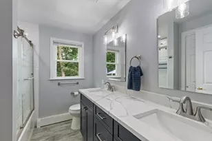 78 Poulin Dr, Lancaster, MA 01523 - Photo 19