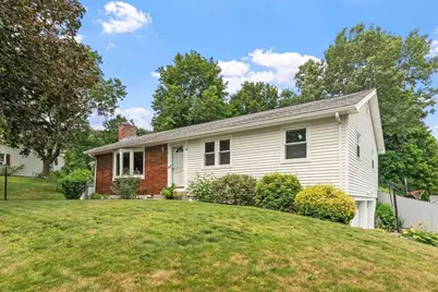 78 Poulin Drive, Lancaster, MA 01523 - Photo 3
