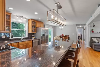 78 Poulin Drive, Lancaster, MA 01523 - Photo 5