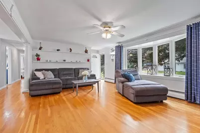 78 Poulin Drive, Lancaster, MA 01523 - Photo 11