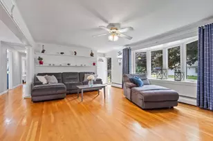 78 Poulin Dr, Lancaster, MA 01523 - Photo 11