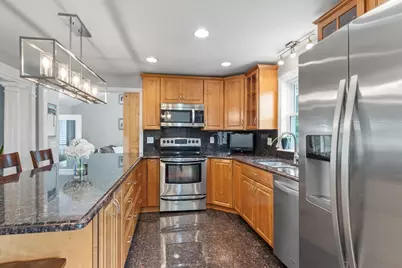 78 Poulin Drive, Lancaster, MA 01523 - Photo 7