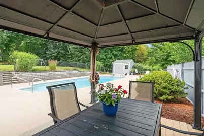 78 Poulin Drive, Lancaster, MA 01523 - Photo 33