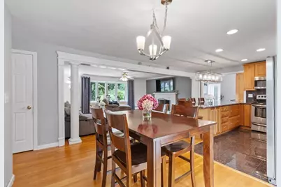 78 Poulin Drive, Lancaster, MA 01523 - Photo 9