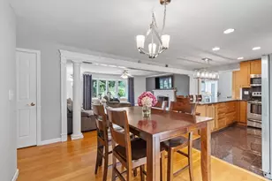 78 Poulin Dr, Lancaster, MA 01523 - Photo 9