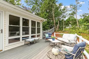 78 Poulin Dr, Lancaster, MA 01523 - Photo 17
