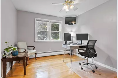 78 Poulin Drive, Lancaster, MA 01523 - Photo 25