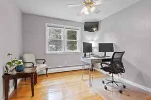 78 Poulin Dr, Lancaster, MA 01523 - Photo 25
