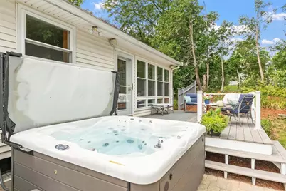 78 Poulin Drive, Lancaster, MA 01523 - Photo 31